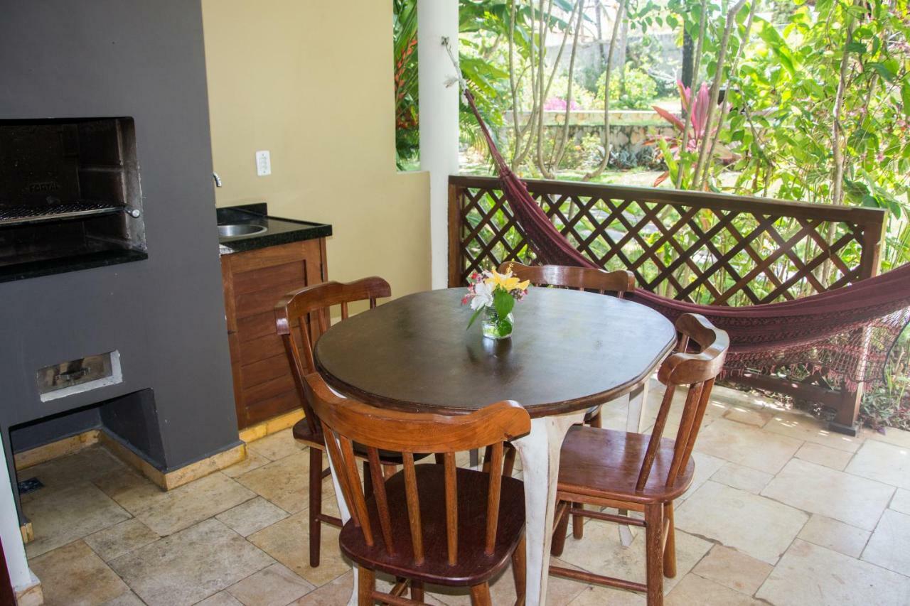 Apartment Aldeia Flores